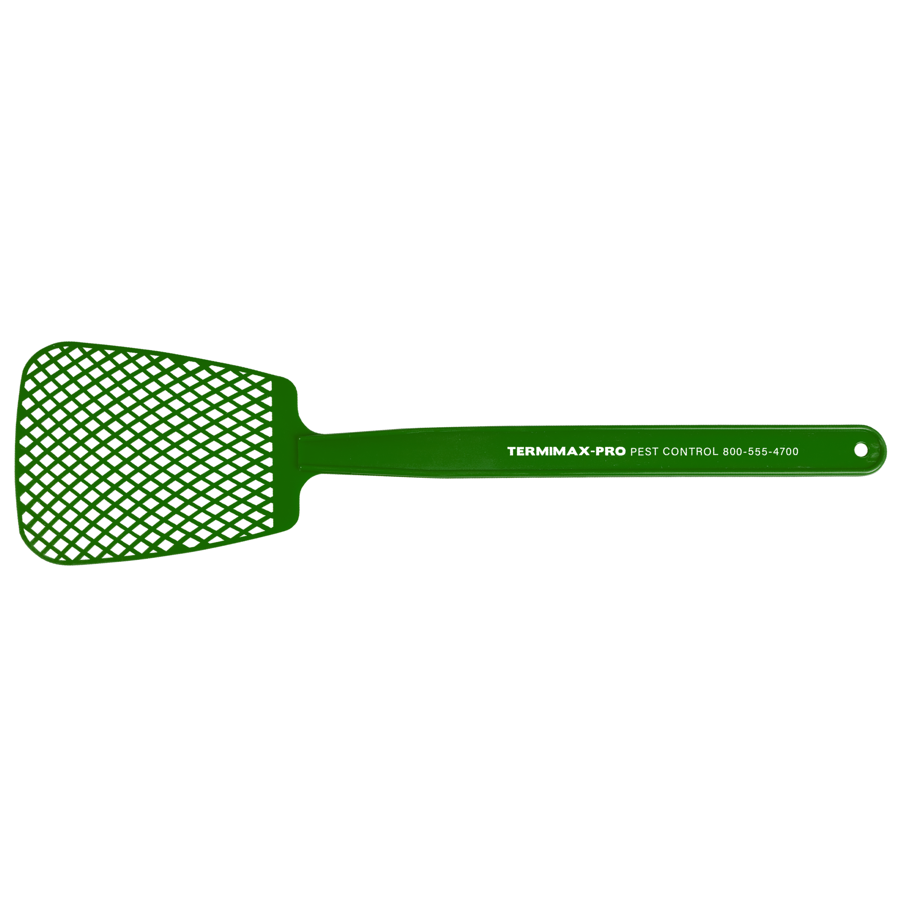 16" Flyswatter